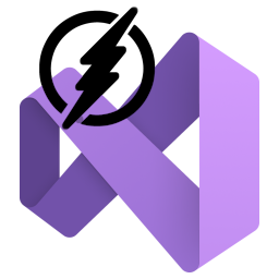 SolutionExtensions