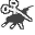 TfsGoOffline for VS 2017